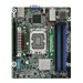 ASRock Rack EC266D4ID-2T/X550