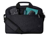 HP Accessoires portables 1X645A6