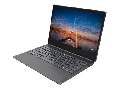 Lenovo ThinkBook Plus IML 20TG Dual screen Intel Core i5 10210U / 1.6 GHz Win 10 Pro 64-bit  image