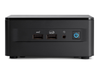 Asus Barebone 90AR00E1-M000J0