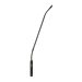 Shure MX418