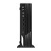 MSI PRO DP21 14MQ 003UST