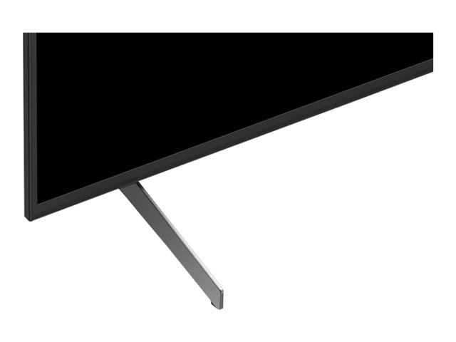 Sony Bravia Professional Displays FW-55BZ40H 55