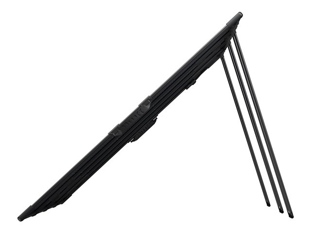 Anker SOLIX PS400