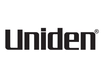 Manufacturer Logo