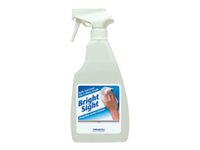 Da-Lite BrightSight - screen cleaning spray