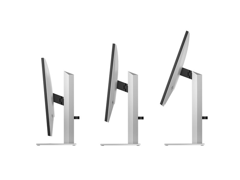 HP 732pk - Series 7 Pro - �cran LED - 4K - 32" - HDR