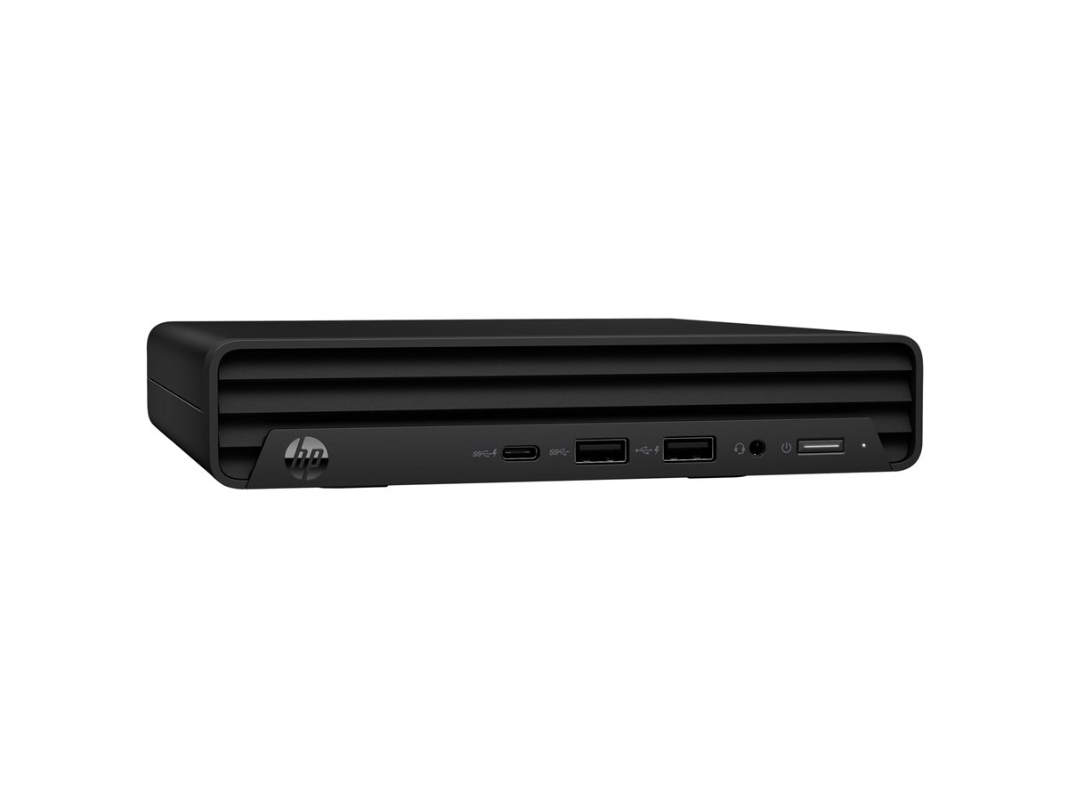 HP Pro Mini 260 G9 – foto 6