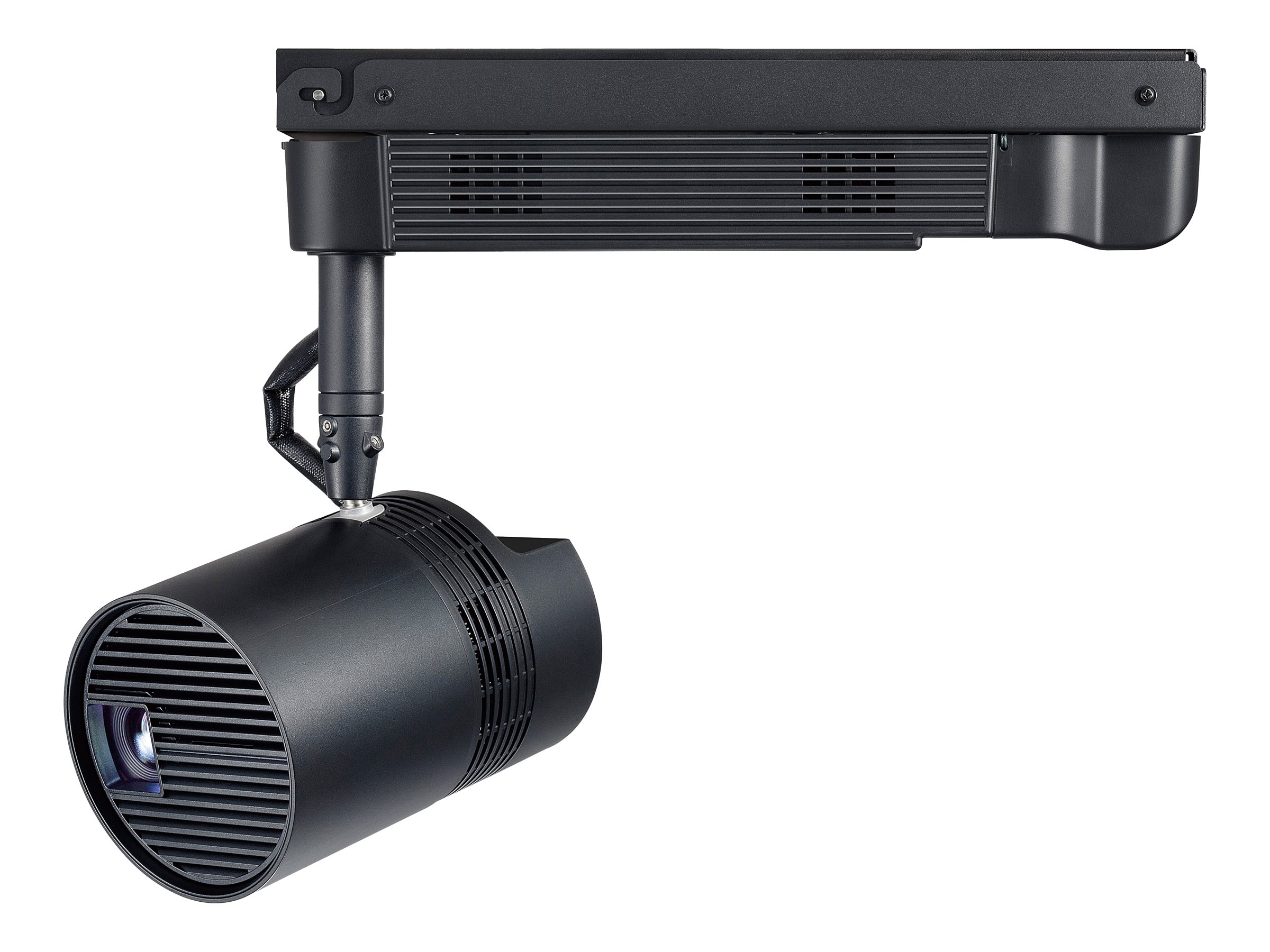 Panasonic Space Player PT-JW130FBU Direct Mount Type
