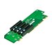 Supermicro RSC R2UW-4E8