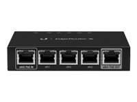 Ubiquiti Produits Ubiquiti ER-X