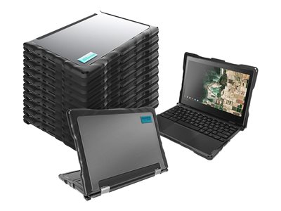 Gumdrop DropTech - Notebook shell case