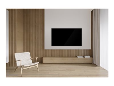 NEOMOUNTS WL35S-850BL18 Wall Mount