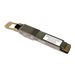 Eaton Tripp Lite Series Cisco-Compatible QSFP-DD Transceiver