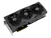 PNY GeForce RTX 5090 OC