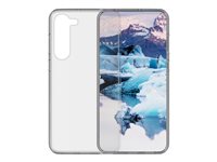 dbramante1928 Iceland Pro - back cover for mobile phone