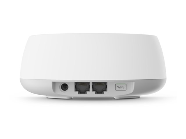BE3600 Whole Home Mesh Wi-Fi 7 AP – foto 7