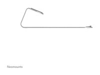NEOMOUNTS Laptop Desk Stand ergonomic