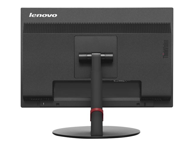 Lenovo ThinkVision T2054p