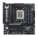 ASUS TUF GAMING B850M-PLUS WIFI7