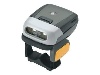 Zebra RS507X Hands-Free Imager