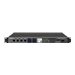 Yamaha SWP2 Series SWP2-10MMF
