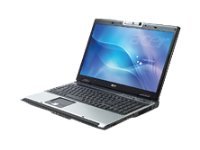 Acer Aspire 9301AWSMi