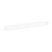 Rackmount.IT AC-BP4-WHT