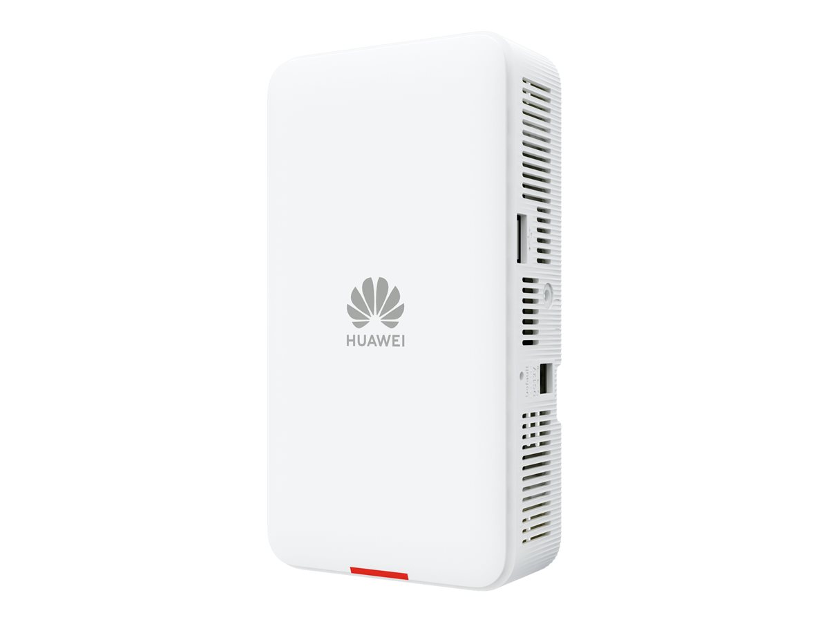 HUAWEI AirEngine5761-11W 11ax indoor