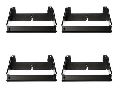 Panduit PatchRunner 2