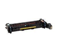HP LaserJet 220V Maintenance Kit