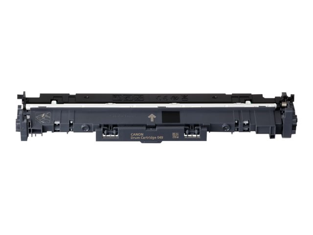 CANON CRG 049 Drum