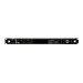 Shure AD4D