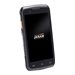 Janam XT30