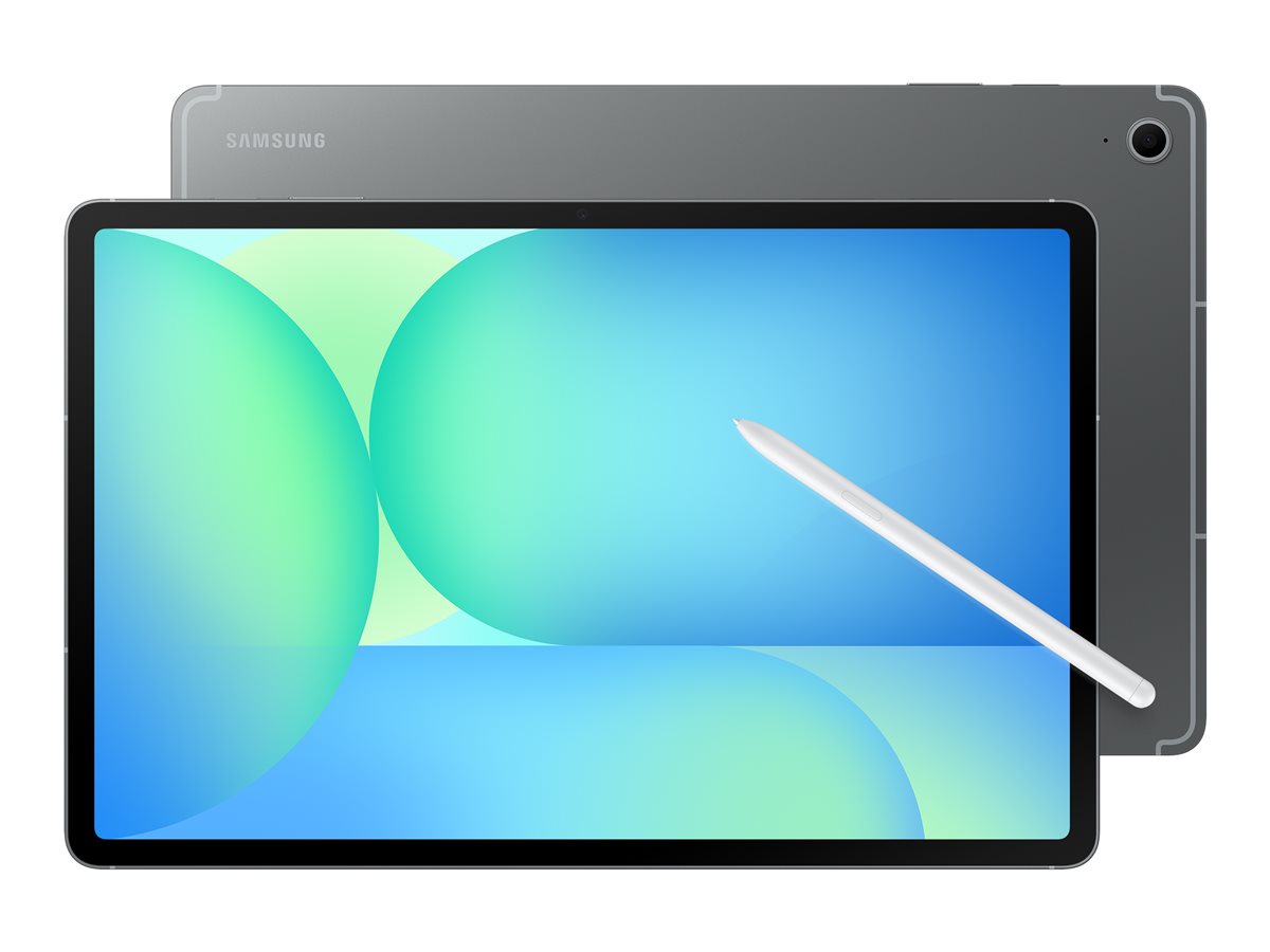 Tablet Samsung Galaxy Tab...