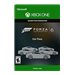 Forza Motorsport 6: Car Pass