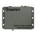Gefen VGA & Audio to HDMI Scaler/Converter