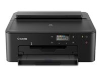 Canon PIXMA TS705a