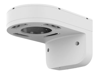 Hanwha Vision - Camera mount