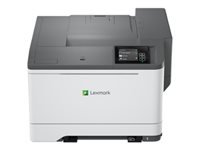 Lexmark Imprimantes laser couleur 50M0030