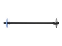 HP DesignJet 36-in Spindle