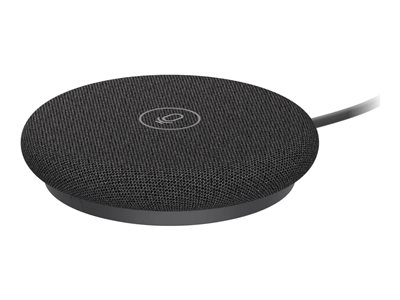 Logitech Rally Mic Pod 2