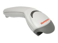 Honeywell MS5145 Eclipse - barcode scanner