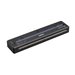 Brother PocketJet 8 PJ-863 - Image 3: Left-angle