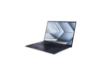 Asus ExpertBook 90NX05W1-M029A0