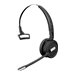 EPOS Impact SDW 5011