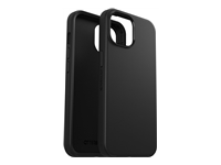 OtterBOX Symmetry 77-92636