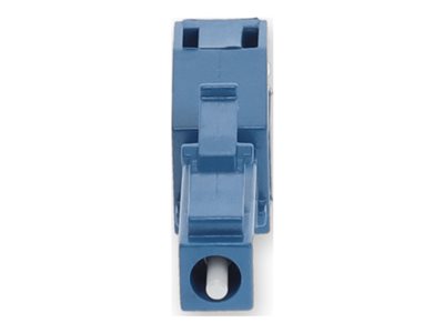 AddOn - Network attenuator
