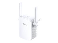 TP-Link Produits TP-Link TL-WA855REFR