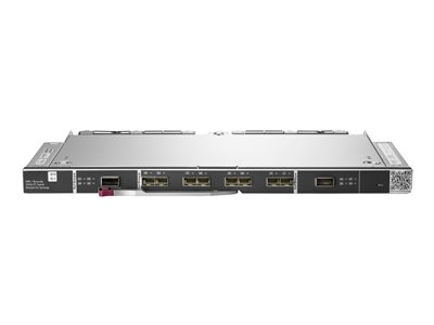 Brocade - Expansion module